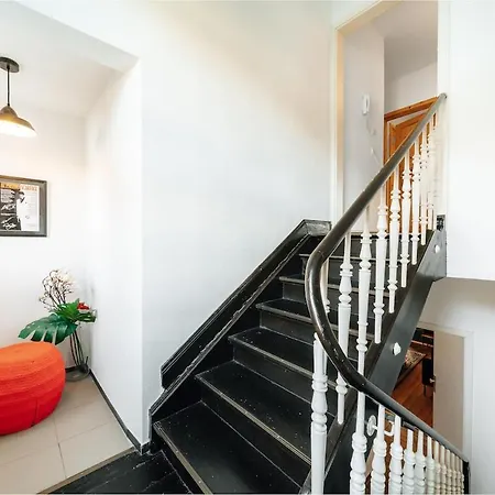 Wagnerstays Badems Historic Villawhirpool Billiard *