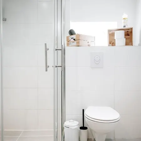 Villa Wagnerstays Badems Historic Villawhirpool Billiard *