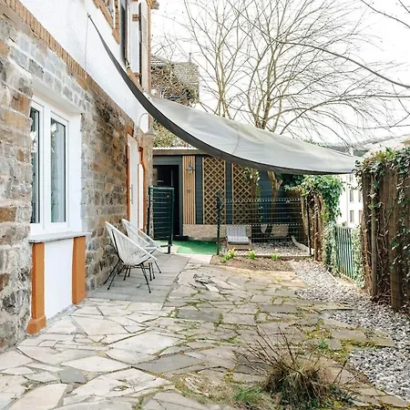 Villa Wagnerstays Badems Historic Villawhirpool Billiard *