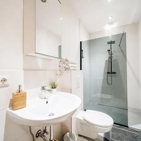 Wagnerstays Badems Historic Villawhirpool Billiard Villa Bad Ems