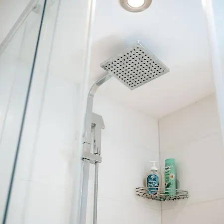 Villa Wagnerstays Badems Historic Villawhirpool Billiard *