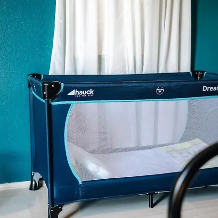 Wagnerstays Badems Historic Villawhirpool Billiard Villa Bad Ems