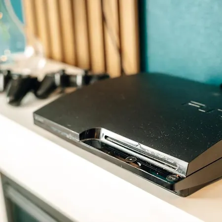 Wagnerstays Badems Historic Villawhirpool Billiard *