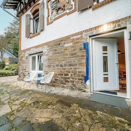 Villa Wagnerstays Badems Historic Villawhirpool Billiard