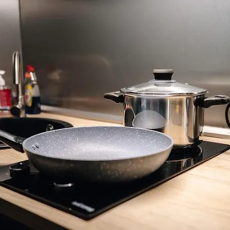 Wagnerstays Badems Historic Villawhirpool Billiard Bad Ems