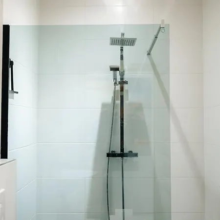 Wagnerstays Badems Historic Villawhirpool Billiard Villa