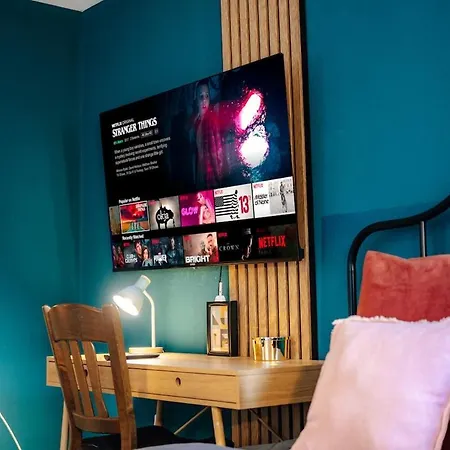 Villa Wagnerstays Badems Historic Villawhirpool Billiard