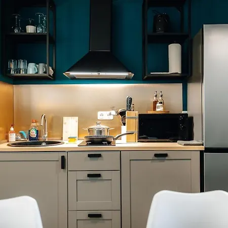 Wagnerstays Badems Historic Villawhirpool Billiard Villa *