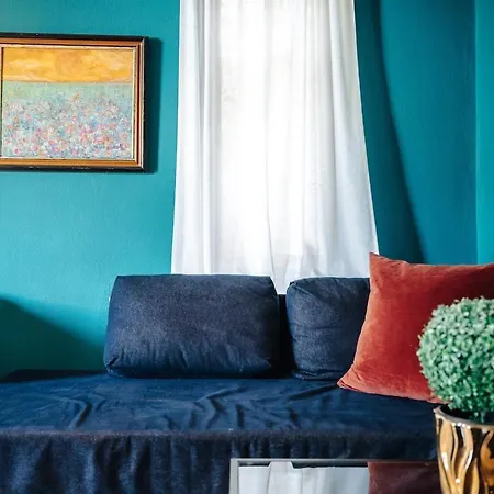 Wagnerstays Badems Historic Villawhirpool Billiard