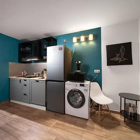 Villa Wagnerstays Badems Historic Villawhirpool Billiard Bad Ems