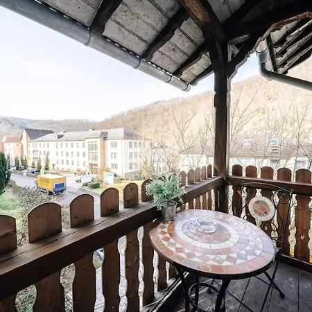 Wagnerstays Badems Historic Villawhirpool Billiard Bad Ems