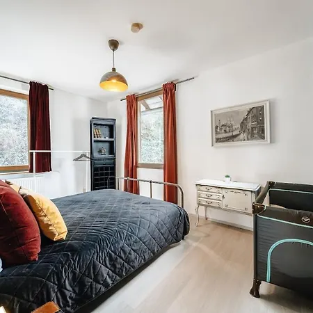 Wagnerstays Badems Historic Villawhirpool Billiard Villa *