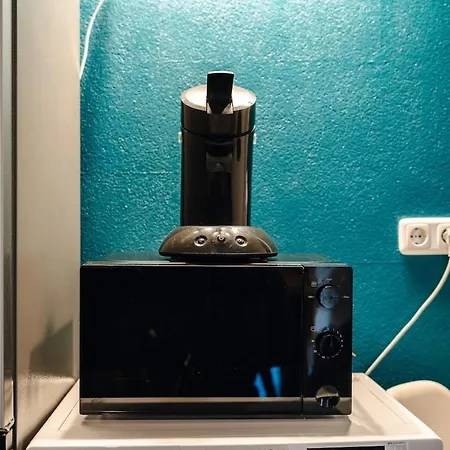 Wagnerstays Badems Historic Villawhirpool Billiard *